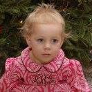 Stacey Ritch Photo 9