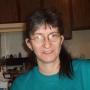 Sherry Mclaughlin Photo 6