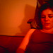 Christine Pope Photo 33