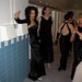 Tricia Payne Photo 19
