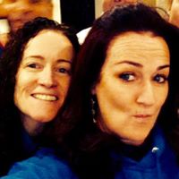 Geraldine Walsh Photo 24