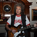 Paul Gilmour Photo 10