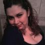 Margarita Gonzalez Photo 9