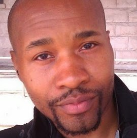 Arthur Fleming Photo 14