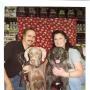 Gretchen Burns Photo 27