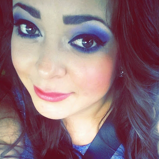 Martha Garcia Photo 13 Martha Garcia Photo 13