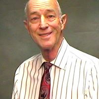 Richard Beam Photo 8