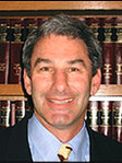 Robert Kramer Photo 1 Robert Kramer Photo 1