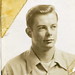 William Wynn Photo 31