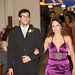 Michelle Marco Photo 20