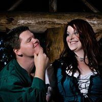 Jason Vaughn Photo 22 Jason Vaughn Photo 22