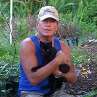 Steven Graves Photo 4