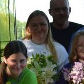 Traci Cummings Photo 18