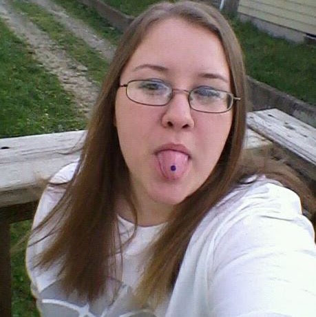 Carolyn Turner Photo 2