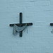 Stephen Cross Photo 30