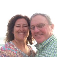 Kimberly Ivester Photo 11