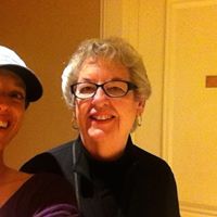 Carol Randolph Photo 29