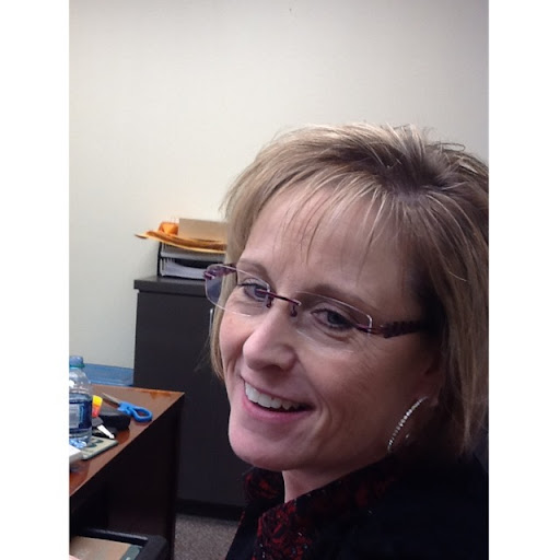 Cheryl Brinkley Photo 14