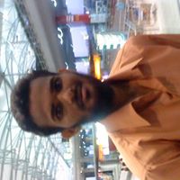 Mohammed Hafeez Photo 28