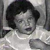 Debra Dolan Photo 25