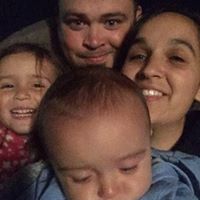 Bryan Harmon Photo 30