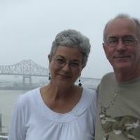 Judy Decker Photo 29