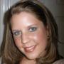 Amy Carpenter Photo 29