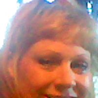 Lori Duncan Photo 22