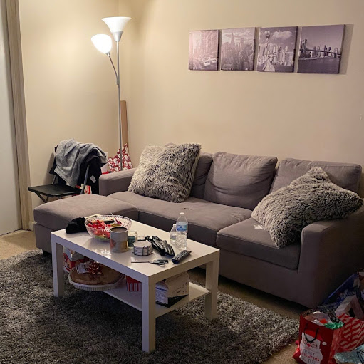 Julia Copeland Photo 10