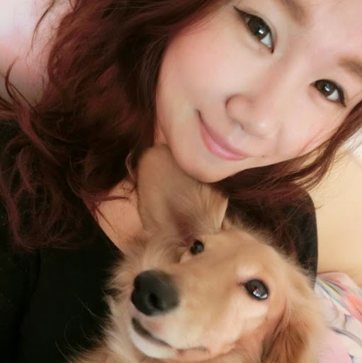 Sandra Lin Photo 14 Sandra Lin Photo 14