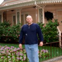 Dennis Hooper Photo 12