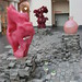 Jianjun Zhang Photo 14
