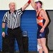 Kyle Rodgers Photo 18