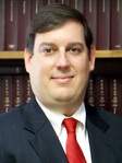 Matthew Myers Photo 4