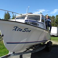 Raymond Fowler Photo 27