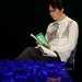 Young Ha Photo 14
