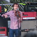 Andrew Byrd Photo 12