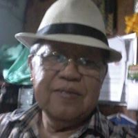 Eugene Reyes Photo 16