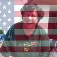 Pat Keating Photo 24