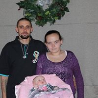 Shawn Bolling Photo 4