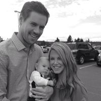 Eric Matheson Photo 10