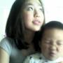 Christine Li Photo 23