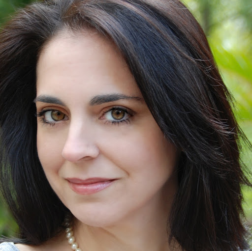 Cynthia Calhoun Photo 23 Cynthia Calhoun Photo 23