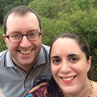 Sean Shoemaker Photo 20