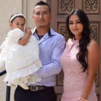 Lisa Salinas Photo 33