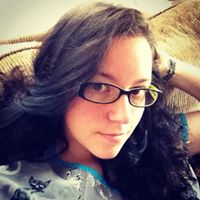 Audra Bullock Photo 5