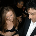Mary Mcknight Photo 31
