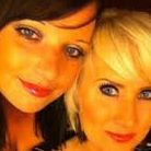 Stacey Dunham Photo 18