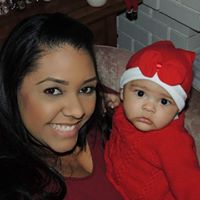 Renee Mayfield Photo 6