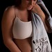 Bobbie Miller Photo 19